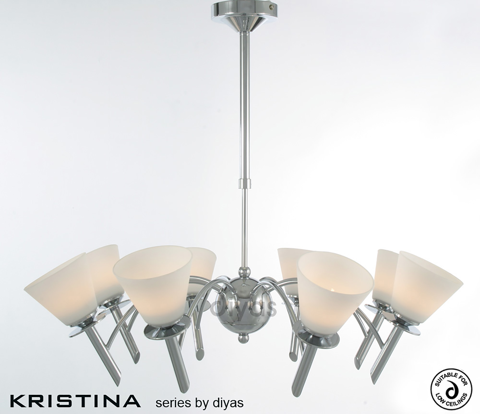 Kristina Ceiling Lights Diyas Contemporary Ceiling Lights Kristina Ceiling Lights Diyas Contemporary Ceiling Lights